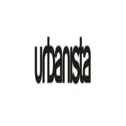 Urbanista