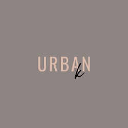 Urbankissed