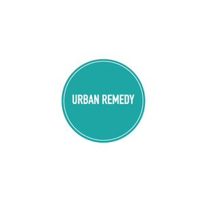 Urban Remedy