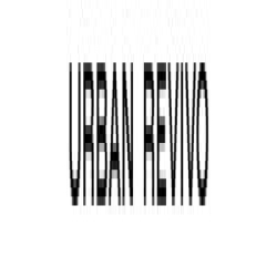 Urban Revivo
