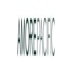 Amore Pacific