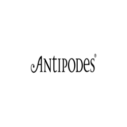 Antipodes