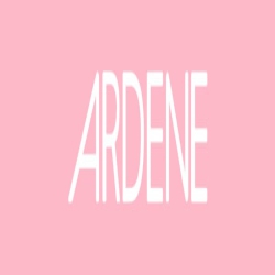 Ardene US