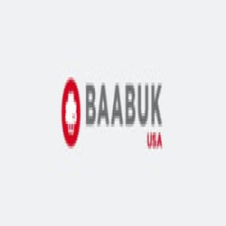 Baabuk