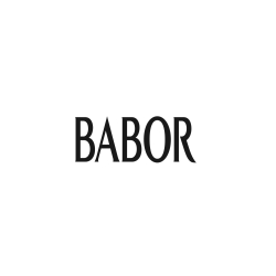 Babor