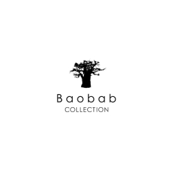 Baobab Collection