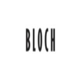 Bloch US