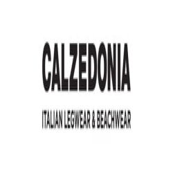 Calzedonia US