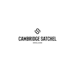 Cambridge Satchel