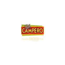 Pollo Campero