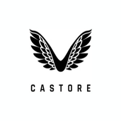 Castore