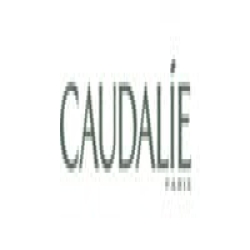 Caudalie