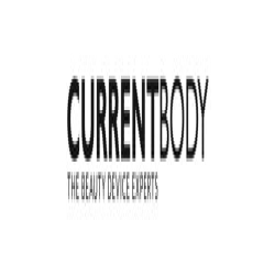 Currentbody US