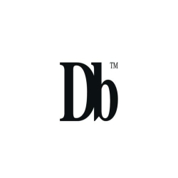 DB Bags
