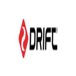 Drift Innovations US