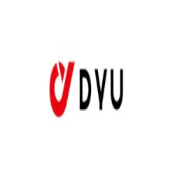DYU US