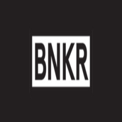BNKR