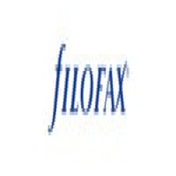 Filofax