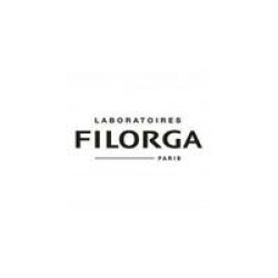 Filorga