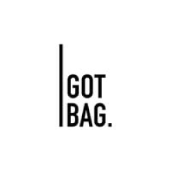 GOT BAG