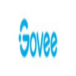 Govee