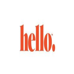 Hello Period