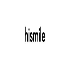 HiSmile
