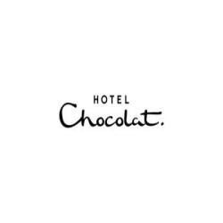 Hotel Chocolat USA