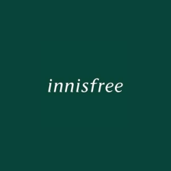innisfree