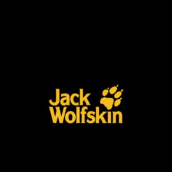 Jack Wolfskin