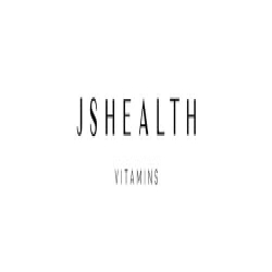 JSHealth Vitamins