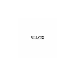 Killstar US