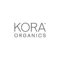 KORA Organics