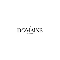Le Domaine Skincare
