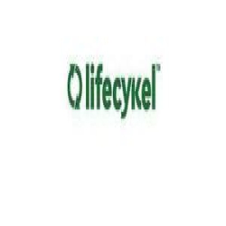 Life Cykel US