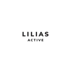 Lilias Active