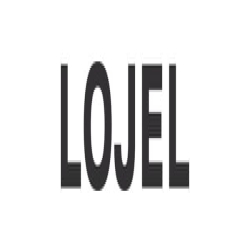 LOJEL