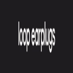 Loop Earplugs