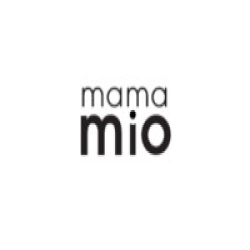 Mama Mio