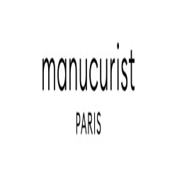 Manucurist