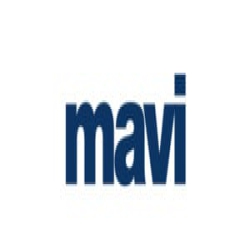Mavi US