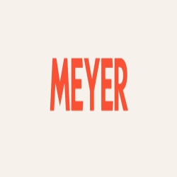 Meyer Cookware