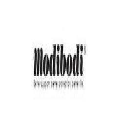 Modibodi