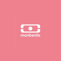 Monbento