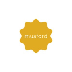 Mustard Made