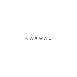 Narwal