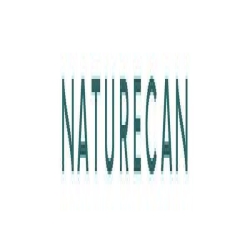 Naturecan