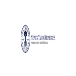 Neal's Yard Remedies US