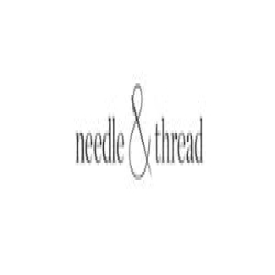 Needle & Thread