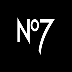 No7 Beauty